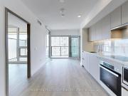 apartment at 3709 – 1 CONCORD CITYPLACE WAY