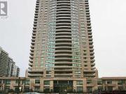 apartment at 3709 23 HOLLYWOOD AVENUE, Toronto, Ontario,...