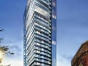 apartment at 370 MARTHA Street Unit# 1302, Burlington,...