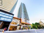 apartment at 3711 50 WELLESLEY STREET E, Toronto,...