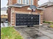 apartment at 3727 ALTHORPE CIRCLE, Mississauga, Ontario,...