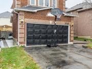 apartment at 3727 ALTHORPE CIRCLE, Mississauga, Ontario,...