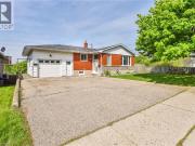 apartment at 373 HILLCREST Road Unit# B