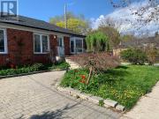 apartment at 374 HORSHAM AVENUE, Toronto, Ontario, M2R1G9