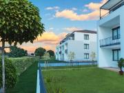 apartment at 3754 Irnfritz, Horn, Austria