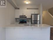 apartment at 375 LES EMMERSON DRIVE