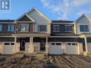 apartment at 375 LES EMMERSON DRIVE, Ottawa, Ontario, K2J7L7