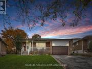 apartment at 3766 BAYSWATER CRESCENT, Mississauga,...