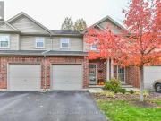 apartment at 37 1059 WHETHERFIELD STREET, London North,...