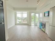 apartment at 37 851 SHEPPARD AVENUE W, Toronto, Ontario,...