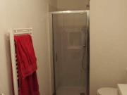 Apartment at 37 Riche, LA RICHE, 37520, France