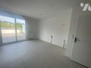 Apartment at 37 Saint Cyr sur Loire, ST CYR SUR LOIRE,...