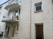 Apartment at 37 Tours, TOURS, 37000, France