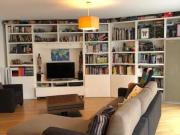 Apartment at 37 Tours, TOURS, 37000, France