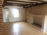 Apartment at 37 Tours, TOURS, 37000, France