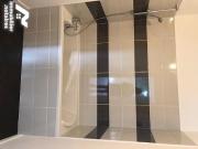 Apartment at 37 Tours, TOURS, 37100, France