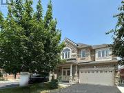 apartment at 37 WATCHMAN ROAD, Brampton, Ontario, L6P2L6