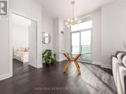 apartment at 3801 – 33 SHORE BREEZE DRIVE