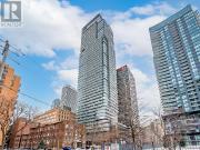 apartment at 3801 39 ROEHAMPTON AVENUE, Toronto,...