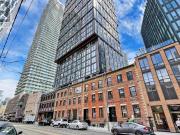 apartment at 3803 82 DALHOUSIE STREET, Toronto, Ontario,...