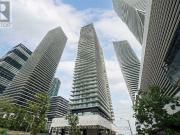 apartment at 3805 – 33 SHORE BREEZE DRIVE