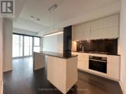apartment at 3806 15 LOWER JARVIS STREET, Toronto,...