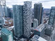 apartment at 3809 – 20 LOMBARD STREET