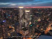 apartment at 3810 3 CONCORD CITYPLACE WAY, Toronto,...