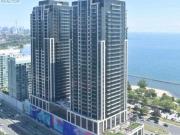 apartment at 3812 1926 LAKE SHORE BOULEVARD W, Toronto,...