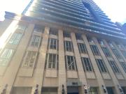 apartment at 3812 70 TEMPERANCE STREET, Toronto,...