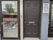 apartment at 3828 BLOOR STREET W, Toronto, Ontario, M9B1K8