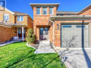 apartment at 3839 SPICEWOOD WAY, Mississauga, Ontario,...