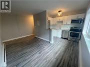 apartment at 385 MELVIN Avenue Unit# 102
