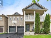 apartment at 3861 BRINWOOD GATE