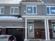 apartment at 386 LES EMMERSON DRIVE