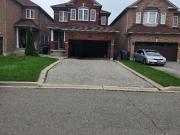 apartment at 3872 PASSWAY ROAD, Mississauga, Ontario, L5N8N9