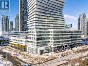 apartment at 3883 QUARTZ Road Unit# 1206, Mississauga,...