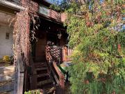 apartment at 388 ASHDALE AVENUE, Toronto, Ontario, M4L2Z2