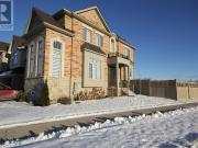 apartment at 3892 LODI ROAD, Burlington, Ontario, L7M0Z5