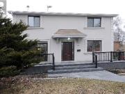 apartment at 389 BURNHAMTHORPE ROAD, Toronto, Ontario,... apartment at 389 BURNHAMTHORPE ROAD, Toronto, Ontario,...