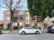 apartment at 3/8 10 Kelvin Grove, Prahran, VIC 3181,...