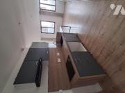 Apartment at 38 Bourgoin Jallieu, BOURGOIN JALLIEU,...