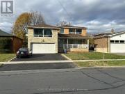 apartment at 38 CEDARCROFT BOULEVARD W, Toronto,...
