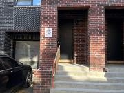 apartment at 38 DESIREE PLACE, Caledon, Ontario, L7E4L2