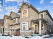apartment at 38 DOLOBRAM BASEMENT TRAIL, Brampton,...