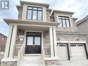apartment at 38 GLADMARY DRIVE, Brampton, Ontario, L6Y6K9