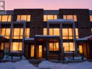 apartment at 38 GREEN GARDENS BOULEVARD, Toronto,...