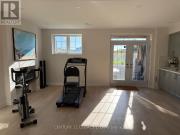 apartment at 38 LOST CANYON WAY E