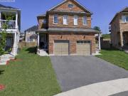 apartment at 38 SILENT POND CRESCENT, Brampton, Ontario,...