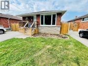 apartment at 38 WARREN Avenue Unit# 1, Hamilton,... apartment at 38 WARREN Avenue Unit# 1, Hamilton,...